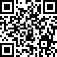 QRコード https://mirunuku.net/?cid=428drk49