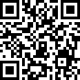 QRコード https://mirunuku.net/?cid=428drk50