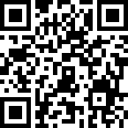QRコード https://mirunuku.net/?cid=428drk51