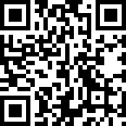 QRコード https://mirunuku.net/?cid=428drk53