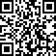 QRコード https://mirunuku.net/?cid=428drk54
