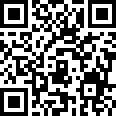 QRコード https://mirunuku.net/?cid=428drk55