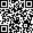 QRコード https://mirunuku.net/?cid=428drk56