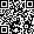 QRコード https://mirunuku.net/?cid=428drk57