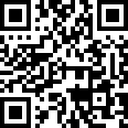 QRコード https://mirunuku.net/?cid=428drk58