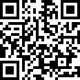QRコード https://mirunuku.net/?cid=428drk59