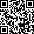 QRコード https://mirunuku.net/?cid=428drk60