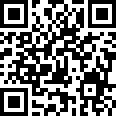 QRコード https://mirunuku.net/?cid=428drk61