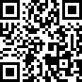 QRコード https://mirunuku.net/?cid=428dro10