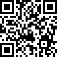 QRコード https://mirunuku.net/?cid=428dro12