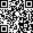 QRコード https://mirunuku.net/?cid=428dsb02