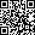 QRコード https://mirunuku.net/?cid=428dshd01