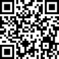 QRコード https://mirunuku.net/?cid=428dshd02