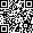 QRコード https://mirunuku.net/?cid=428dshd03