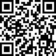 QRコード https://mirunuku.net/?cid=428dshd04
