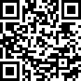 QRコード https://mirunuku.net/?cid=428dshd05