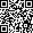 QRコード https://mirunuku.net/?cid=428dshd06