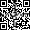 QRコード https://mirunuku.net/?cid=428dshd08