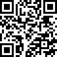 QRコード https://mirunuku.net/?cid=428dshds02