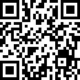 QRコード https://mirunuku.net/?cid=428dshs02