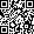 QRコード https://mirunuku.net/?cid=428dshs07