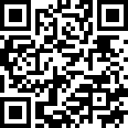 QRコード https://mirunuku.net/?cid=428dshss02