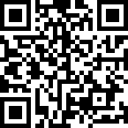 QRコード https://mirunuku.net/?cid=428dshw02