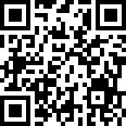 QRコード https://mirunuku.net/?cid=428dshw09