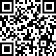 QRコード https://mirunuku.net/?cid=428dshws01