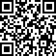 QRコード https://mirunuku.net/?cid=428dshws02