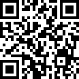 QRコード https://mirunuku.net/?cid=428dshws03