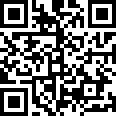 QRコード https://mirunuku.net/?cid=428dsjw03