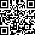 QRコード https://mirunuku.net/?cid=428dsma01