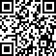 QRコード https://mirunuku.net/?cid=428dsww01