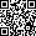 QRコード https://mirunuku.net/?cid=428dtcw02