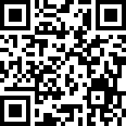 QRコード https://mirunuku.net/?cid=428dtcw03