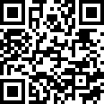 QRコード https://mirunuku.net/?cid=428dtcw04