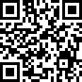 QRコード https://mirunuku.net/?cid=428dtcws01
