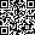 QRコード https://mirunuku.net/?cid=428dtid02