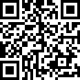 QRコード https://mirunuku.net/?cid=428dtis01