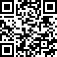 QRコード https://mirunuku.net/?cid=428dtnds01