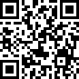QRコード https://mirunuku.net/?cid=428dtnds02