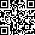 QRコード https://mirunuku.net/?cid=428dtns01