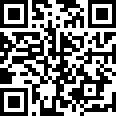 QRコード https://mirunuku.net/?cid=428dtnss01
