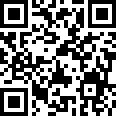 QRコード https://mirunuku.net/?cid=428dtnss02