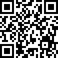 QRコード https://mirunuku.net/?cid=428dtnw02