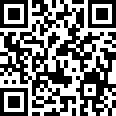 QRコード https://mirunuku.net/?cid=428dtnws01
