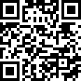 QRコード https://mirunuku.net/?cid=428dts01