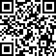 QRコード https://mirunuku.net/?cid=428dts02