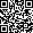 QRコード https://mirunuku.net/?cid=428dts03